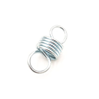E-twow folding spring