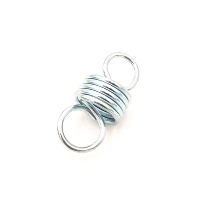 E-twow folding spring