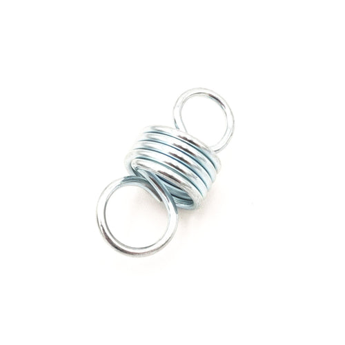 E-twow folding spring