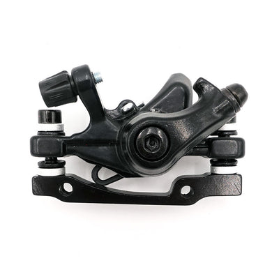 Vsett 9 Vsett 9+ Front Brake Caliper