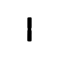 Etwow handle pin after 2019