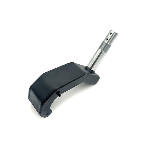 Dualtron Aminia Fork Arm, Mini Long Body (mono/dual special)