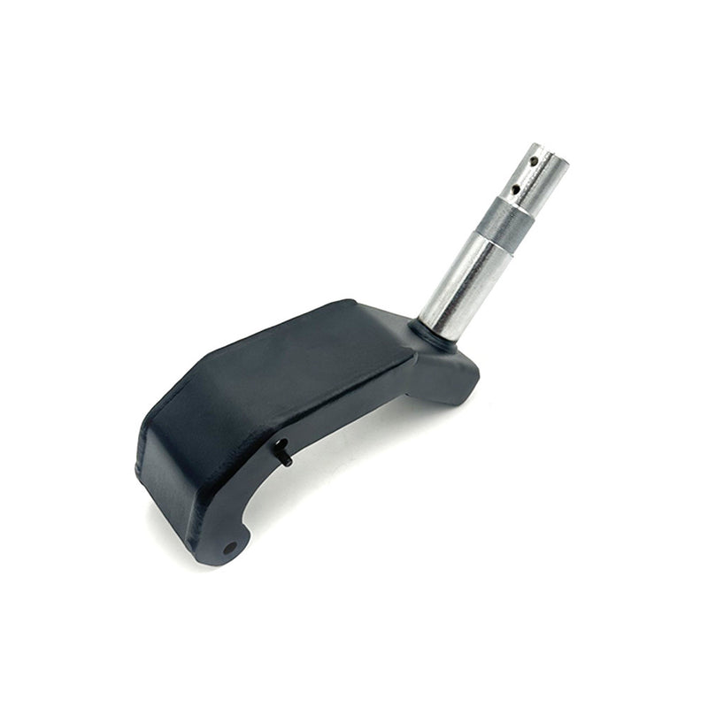 Dualtron Aminia Fork Arm, Mini Long Body (mono/dual special)