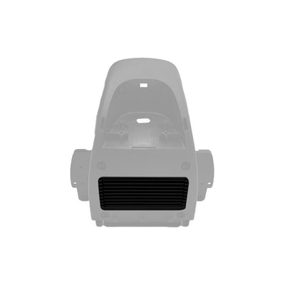 Ninebot Segway F2 Pro Waterproof Radiator Plate