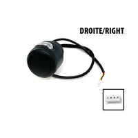 Right Turn Signal Ninebot Segway F2 / F2 Plus / F2 Pro