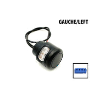 Left Turn Signal Ninebot Segway F2 and Max G2