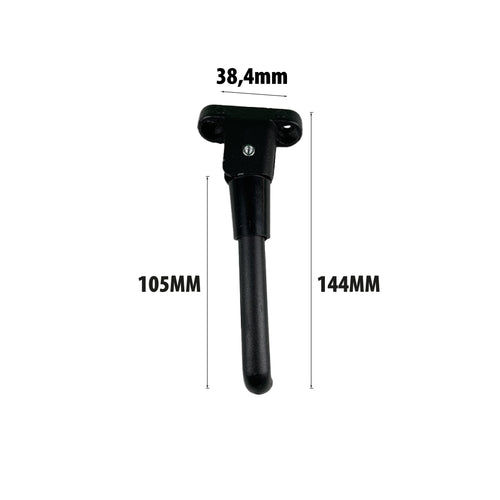 Kickstand Xiaomi M365 & M365 Pro - black