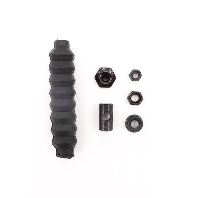 Ninebot Max G30 Brake Cable Accessories