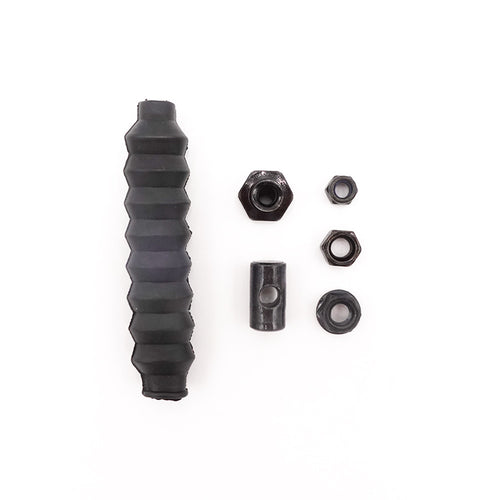 Ninebot Max G30 Brake Cable Accessories
