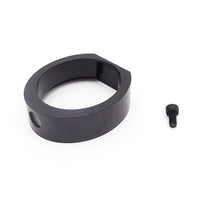 Xiaomi Mi4 Pro 1st Generation Stem Ring