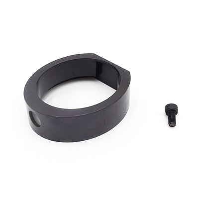 Xiaomi Mi4 Pro 1st Generation Stem Ring