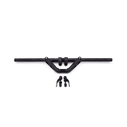 Folding Handlebar Dualtron