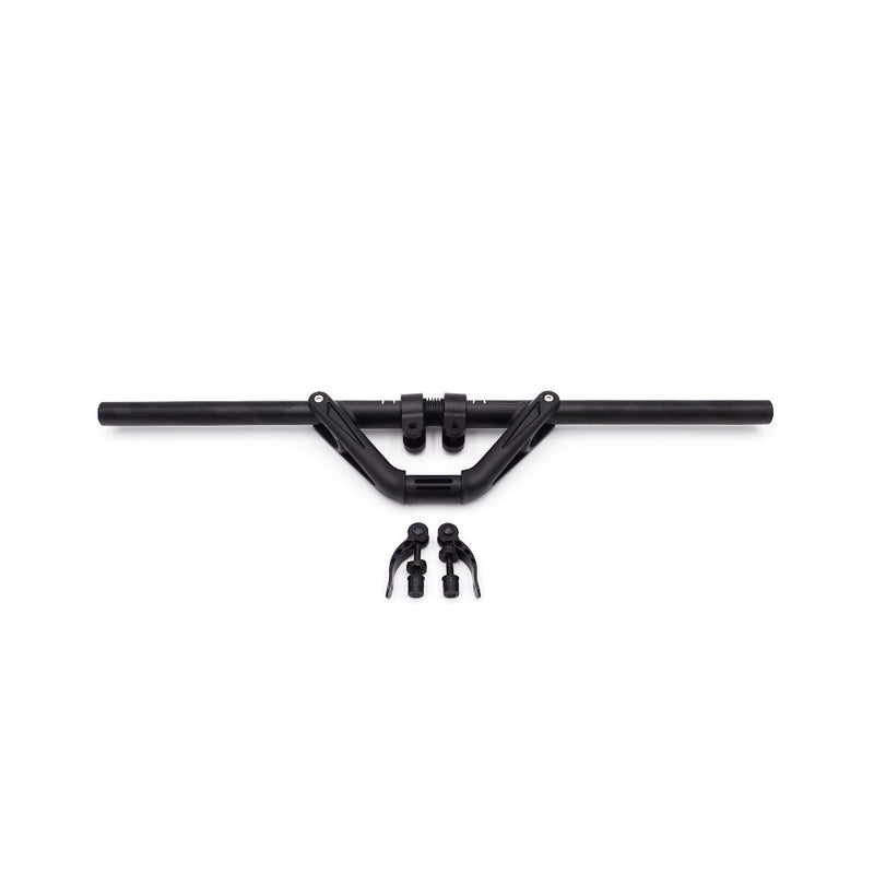 Folding Handlebar Dualtron