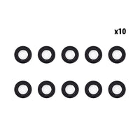 Motor oil seal for small Dualtron X, 10 pcs