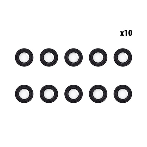 Motor oil seal for small Dualtron X, 10 pcs