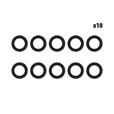 Dualtron X10pcs main engine oil seal