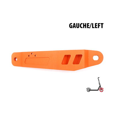 Left front suspension arm Kukirin G2 Max