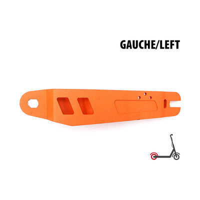 Rear left suspension arm Kukirin G2 Max