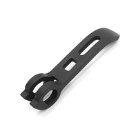 Xiaomi Mi3 folding latch