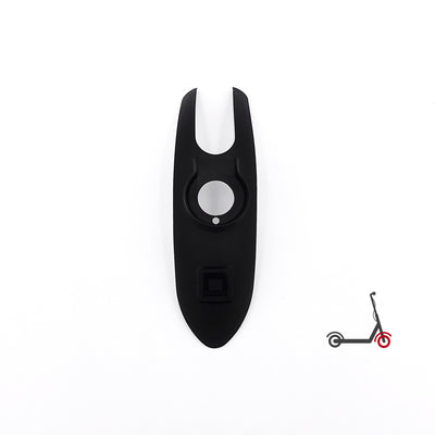 Front fender Dualtron Spider / Forever