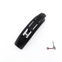 Rear mudguard without LED Etwow eKFV