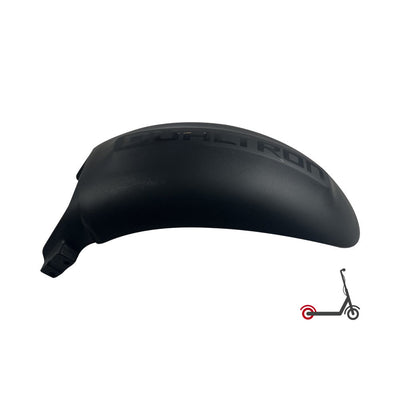 Rear Mudguard Dualtron Thunder Achilleus Victor