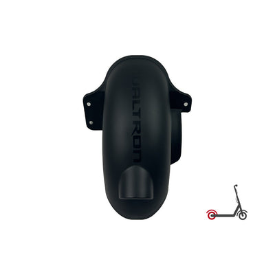 Rear mudguard Dualtron Raptor 1 and 2 and Dualtron Spider Original