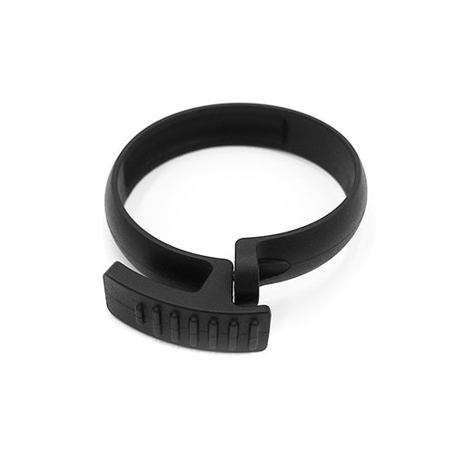 Ocean Drive X9 Stem Ring