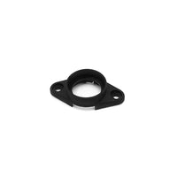 Dualtron Togo 48V Charging Port Bracket