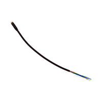 Etwow Motor Cable Male