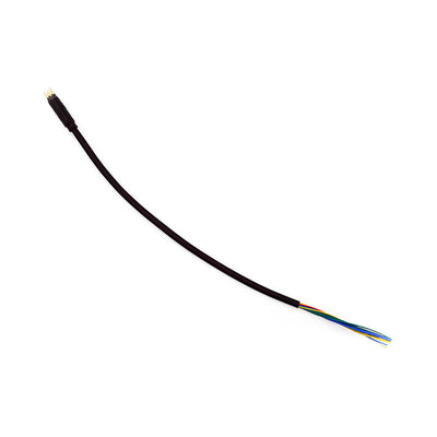 Etwow Motor Cable Male