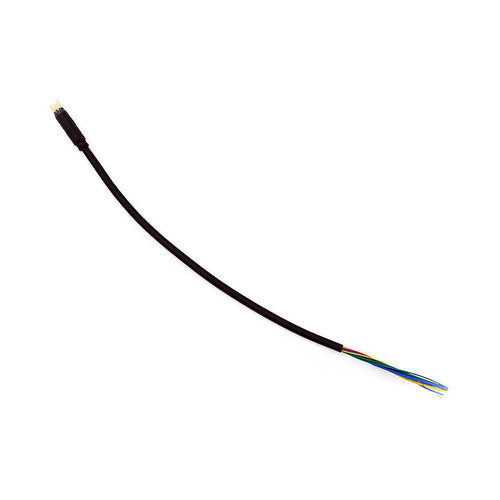 Etwow Motor Cable Male