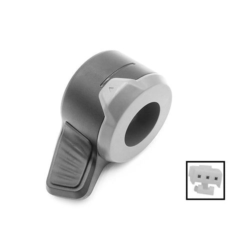 Niu Kqi Throttle Trigger