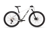 Mystery 30 29 VTT femme - Vue détaillée