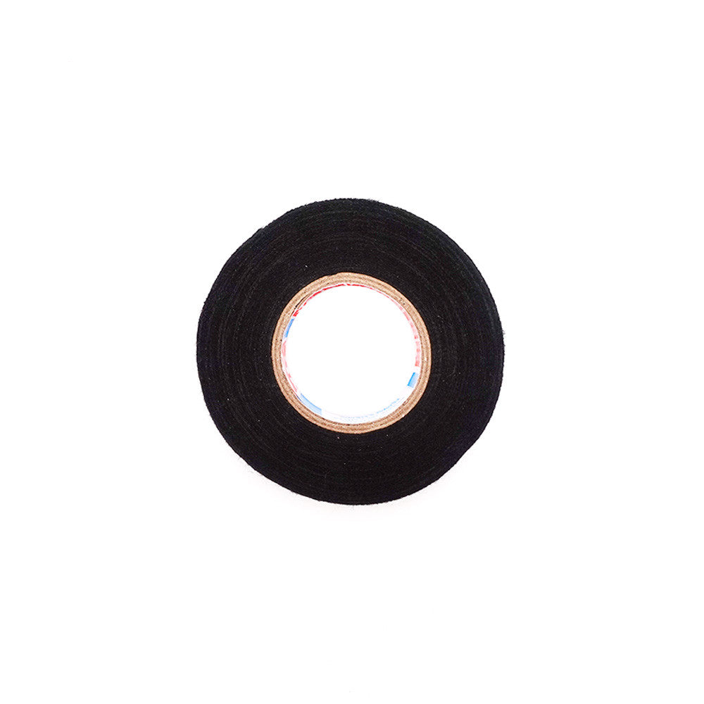 Adhesif Tissu Nylon 15MM X 15m - Generic - Vélo Shop Obernai