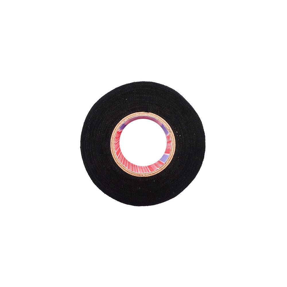 Adhesif Tissu Nylon 50 mm X 15 M - Generic - Vélo Shop Obernai