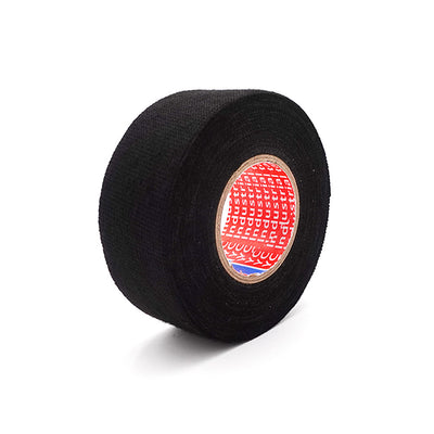 Nylon Fabric Adhesive Tape 32 mm X 15 M