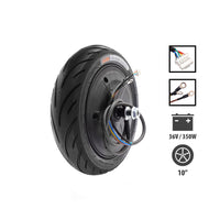 Ninebot Segway F2 / F2+ Motor