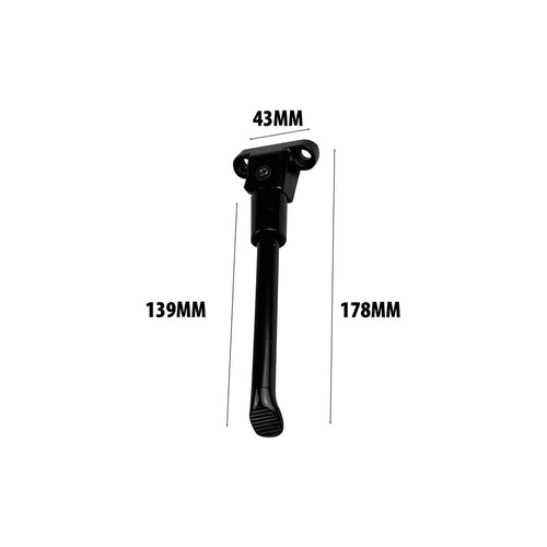 Kickstand Vsett 8 Z8Pro