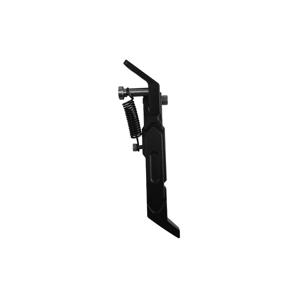 Bequille Vsett 10 - VSETT - Vélo Shop Obernai