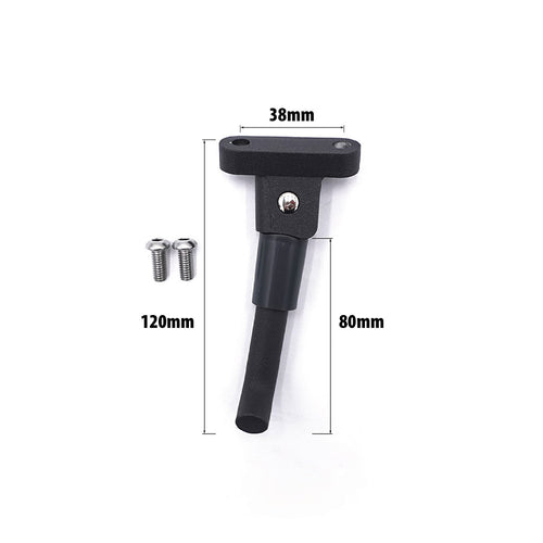 Xiaomi Mi4/Mi4 Pro 1st Generation Kickstand