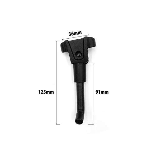 Dualtron Pop Kickstand Popular