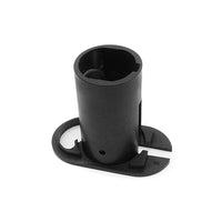 Vsett 8 Stem Plastic Tube