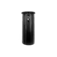 Etwow stem top tube