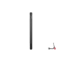 Front wheel axle for Dualtron Mini (aluminum version)