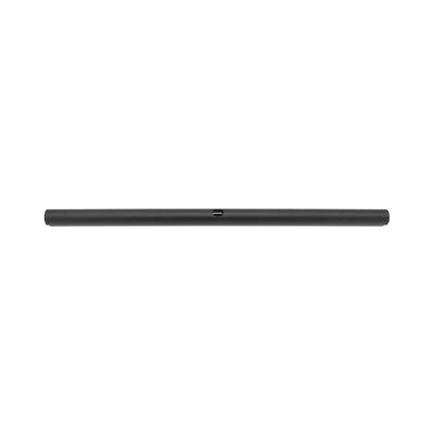 Ninebot F Series Handlebar 20/25/30/40