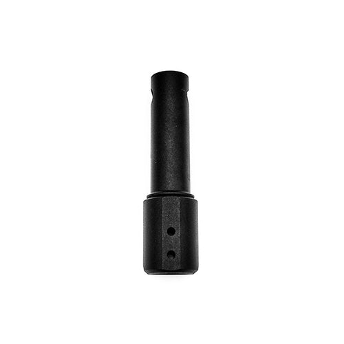 Dualtron Storm Thunder 2-hole folding system