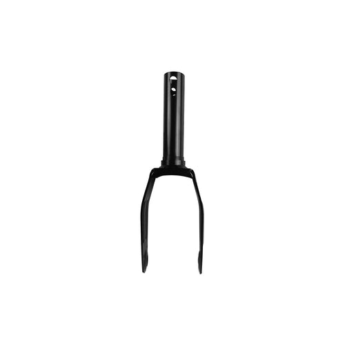 Fourche Wispeed T855/T850