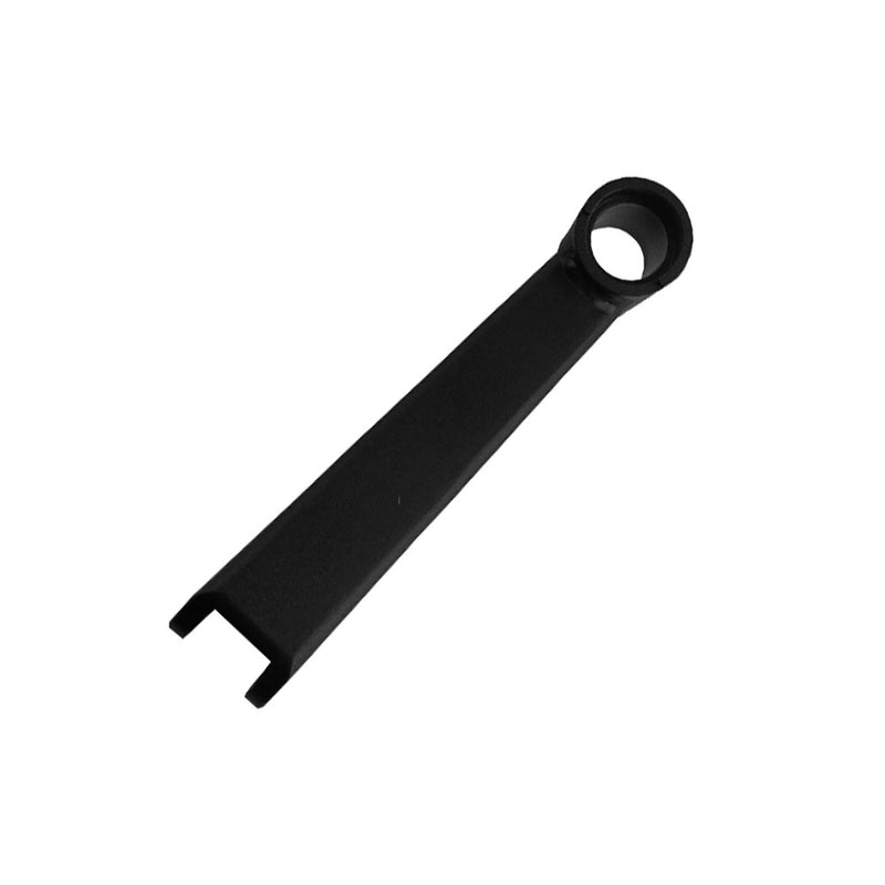Bras de systeme de pliage Vsett 8 Z8 Pro