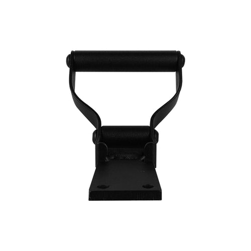 Carrying handle for Z9